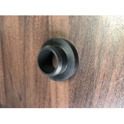 VENT GROMMET 363412