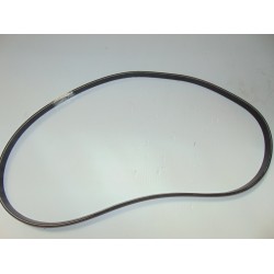 BLADE DRIVE BELT 28S 2832085B