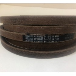 BLADE DRIVE BELT 4211002