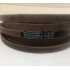 BLADE DRIVE BELT 4211002A