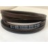 52" BLADE DRIVE BELT 5201008