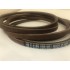 BLADE DRIVE BELT - 6001001