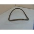 DRIVE BELT 6010409