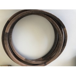 72" DECK BELT 683236