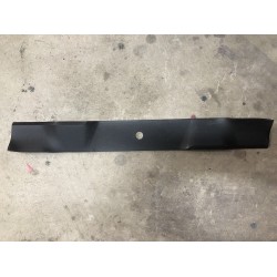 MULCHING BLADE 633340