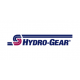 HYDRO-GEAR ZT3100 RH 353228