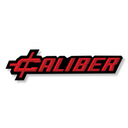 CALIBER 52"