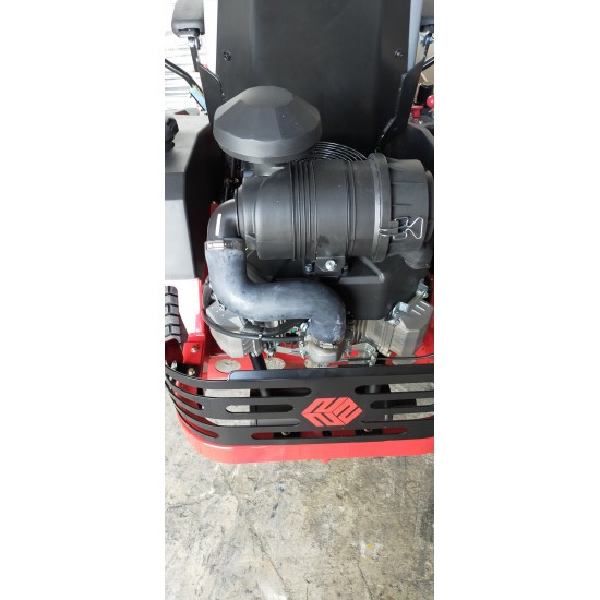 LONCIN 803CC ENGINE 633240-3