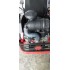 LONCIN 803CC ENGINE 633240-3