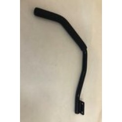 RIGHT HANDLE 5002145A