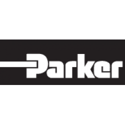 PARKER WHEEL MOTOR 5207053