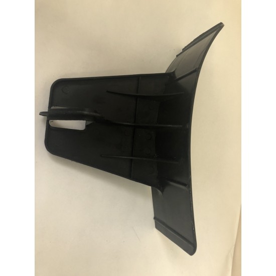 MULCHING PLUG 1822008