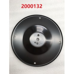 BLADE DISC 20" 2000132