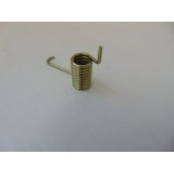 TORSION SPRING LEFT 2200002A