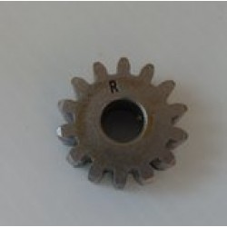 PINION GEAR RIGHT 2200033