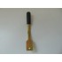 CUTTING HEIGHT ADJUSTMENT LEVER 2207200