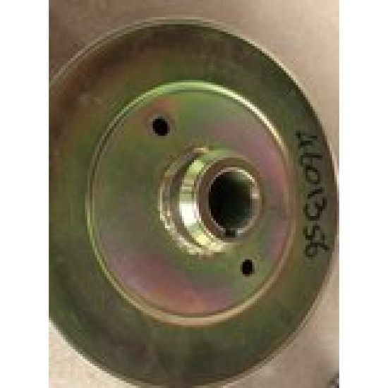 BLADE PULLEY 4601356