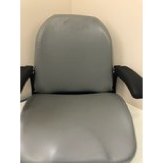 SEAT 5000098 No longer available - Use 5000609