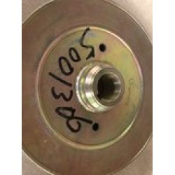 BLADE PULLEY 5001306