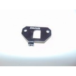 LEFT SWITCH BRACKET 5002032