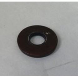 DISC SPRING WASHER M16 5201042