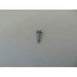 SELF TAPPING SCREW GB5285-55190