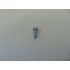 SELF TAPPING SCREW GB5285-55190