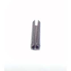 ROLL PIN GB879.1-05016 