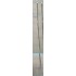 DRIVE CABLE FOR HONDA 2203334
