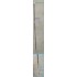 DRIVE CABLE 2203336