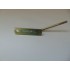 RIGHT CONTROL LINK 5002138