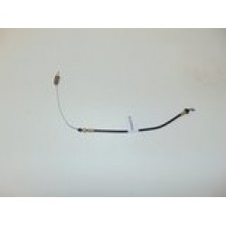 BRAKE CABLE 5002210