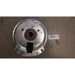 ELECTROMAGNETIC CLUTCH 5203434