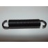 PUMP TENSION PULLEY SPRING 5207015