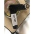 IDLER PULLEY ASSEMBLY 5207080
