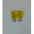 FUSE 20A 5208007