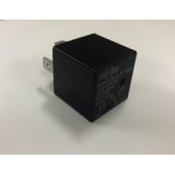 12V RELAY 5208042