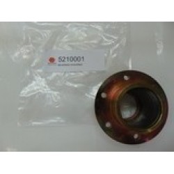 BEARING HOUSING 5210001