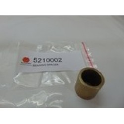 BEARING SPACER 5210002