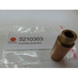 STEPPED BUSHING 5210303