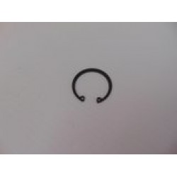 CIRCLIP B893.1-40