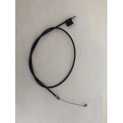 THROTTLE CABLE 2203331