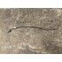 THROTTLE CABLE 2806005