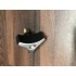 THREE ARM KNOB 3302190