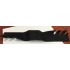 MULCHING BLADE 4201401A - USE 43211001A