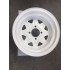 RIM WHITE 5200012