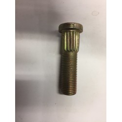 BOLT - DRUM STUD 5206092