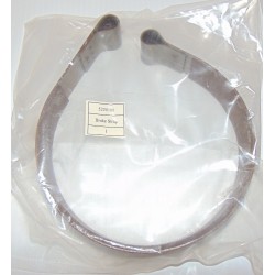 BRAKE STRAP 5206100