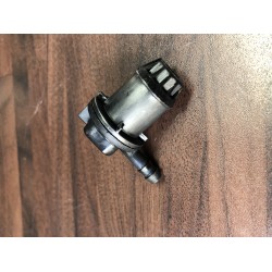 VENT VALVE 593370