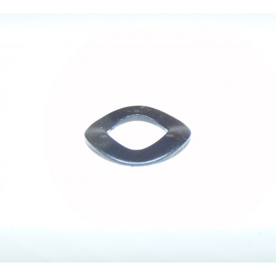 TENSION WASHER GB955-12
